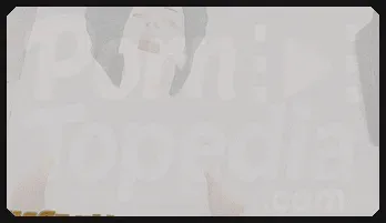 Tattooed Temptress Leila Larocco 4K Porn