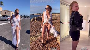 hot story (exhibition) a ibiza 006voici la sixieme journee de mes vacances a...