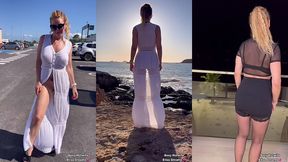 hot story (exhibition) a ibiza 006voici la sixieme journee de mes vacances a...