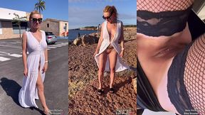 hot story (exhibition) a ibiza 006voici la sixieme journee de mes vacances a...
