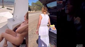 hot story (exhibition) a ibiza 006voici la sixieme journee de mes vacances a...