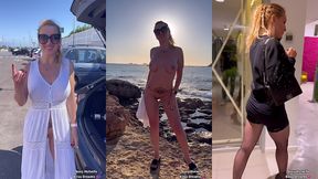 hot story (exhibition) a ibiza 006voici la sixieme journee de mes vacances a...