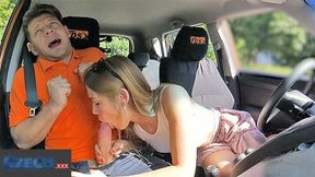 Risky Public Sex Outdoors