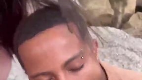 Hunting for fun: 4-way adventure on the trail