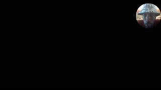 She Hulk Cumming On Dick 3D Animation