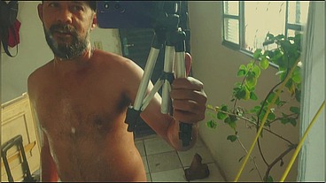 Hair Remove And Oil - Mar 30, 2026