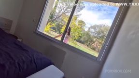 Lena Coxx - Hardcore Tp Dap Dpp Dp Atm Atp Pissy Fis