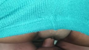 Hindu girl hard fucking muslim lund