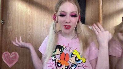 Cucking My Boyfriend w His Bully