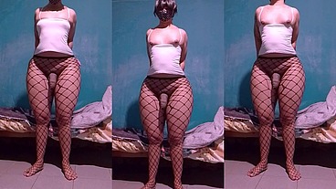 femboy vagabunda pra usar e gozar sem engravidar