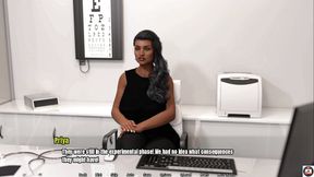 Grandma's House - (pt 37) - Nc