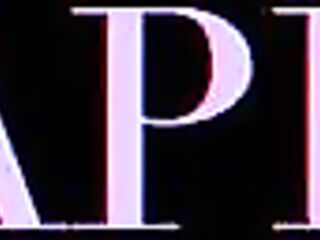 Russian Dom Corporalist training his subboy. Trailer: Full movie on my profile MISHKAPERVERT