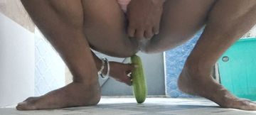 Sabse best  best sex karta hai ki ladka pasand now video