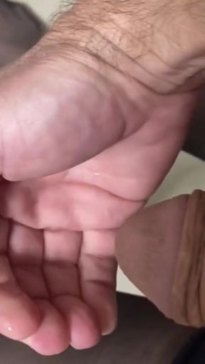 Cum Squirting hands free Compilation from a sissy Crossdresser small dick xlit pussy cock in stockings lingerie high&hellip;   Clip 1