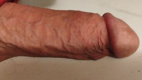 Hammer my dick 1