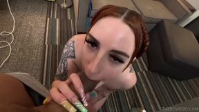 Big Ass Amateur Emily POV - Emily Big Ass