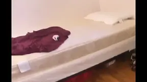 Where to start with her black cock