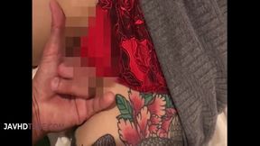 Explore the Intimate World of Reira Hazuki with Amateur Blowjob and Hardcore Action