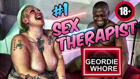 sex therapist ft suzanneeharris, livieblainn and mr_mobydick