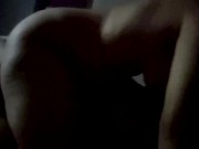 Se grabo en el hotel siendo infiel y se le filtro el video! Selena Vega @vegasofcrowley