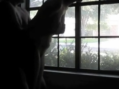 Front Window Show Part 2