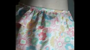 Trans gostosa mostrando o corpinho del&iacute_cia