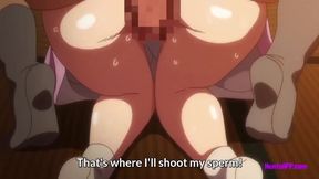 320px x 180px - Big Ass - Cartoon Porn Videos - Anime & Hentai Tube