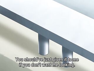 Ｓｔｒｅａｍ Ｋｏｚｕｋｕｒｉ Ｎｉｎｋａｔｓｕ－ｂｕ Ｅｐｉｓｏｄｅ １ ｗｉｔｈ Ｅｎｇｌｉｓｈ ｓｕｂｂｅｄ ｆｏｒ ｆｒｅｅ ｏｎｌｉｎｅ