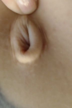 Belly Button Exploration