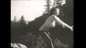 Sexy sluts with epic boobs striptease