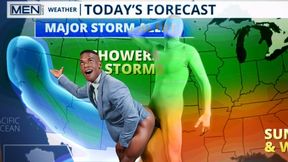 Forecasting Cum