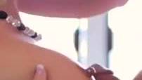 Movie Sex @Blowjob and #Big Boobs #Big Dick #Blonde with @Samantha Saint at @Passion HD Like & Share!