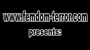 Public Torment Games