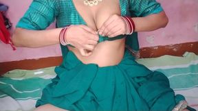 When There Is No One at Home