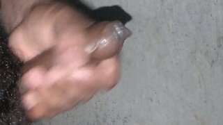 Spicing up my milking day with hot latino boys #hunk #twink