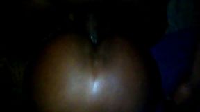 My GM from work has the westest pussy &quot_ever&quot_