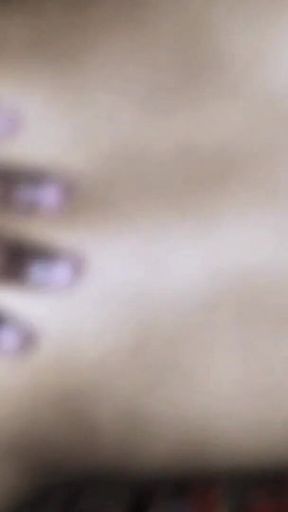 If You Have Such a Sexy Girlfriend, Fuck Her Too. Fucked Her Girlfriend and Made It Viral. Bangla X Video