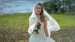 Bride4k. The Bride Decay