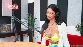 Luna Baby And Scott Nails - Someone Elses Fantasy