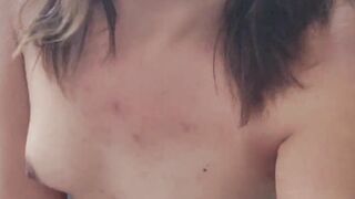 Otro hombre activo que me cojo