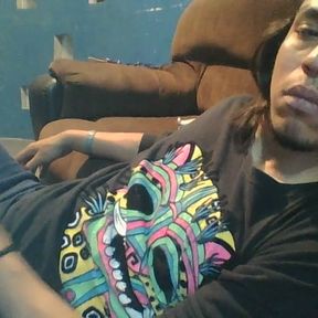 Damn Desire I Have in Bed
