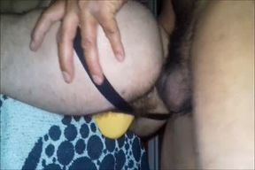 cum,piss & cum