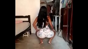 - Mc Magrinho   Mc Rom&acirc_ntico ?