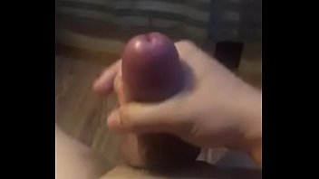 super cumshot 2019