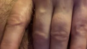 pussy play