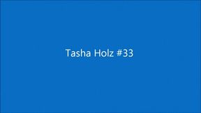 Tasha33 (MP4)