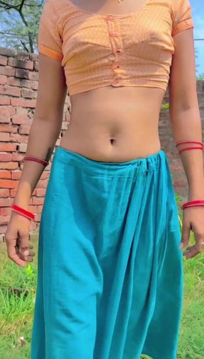 Aaj bhabhi ko din mein choda devar bhoji sex indian desi village bhabhi gaon<br />
Village Sister-in-law Devar Sex Indian Village Desi Devar Sex Hindi Bhabhi