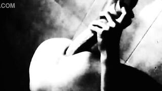 deep assfuck influence