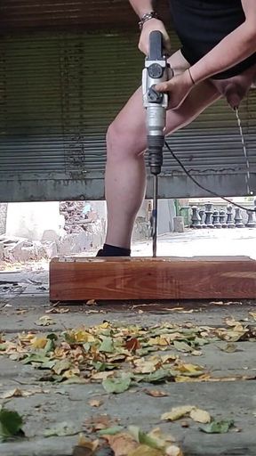 Piss Play