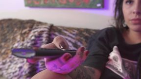 bastidores da gravacao de duas amigas transam gostoso depois de uma noite doida - leiticia ferola - thalia senna - marco cidade